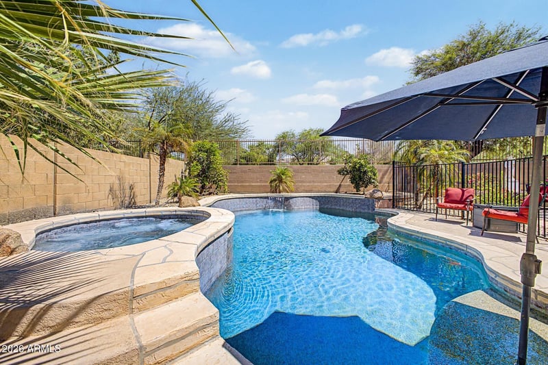 1829 E Beverly Rd, Phoenix, AZ 85042
