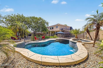 1829 Beverly Rd, Phoenix, AZ 85042