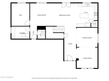 1829 Beverly Rd, Phoenix, AZ 85042