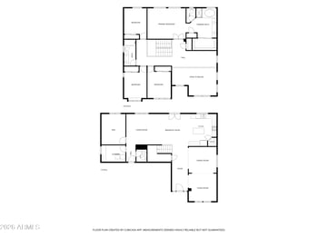 1829 E Beverly Rd, Phoenix, AZ 85042