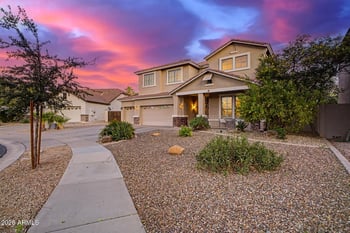 1829 E Beverly Rd, Phoenix, AZ 85042