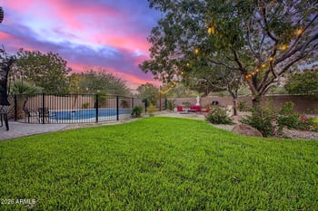 1829 E Beverly Rd, Phoenix, AZ 85042