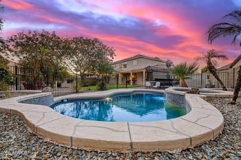 1829 E Beverly Rd, Phoenix, AZ 85042