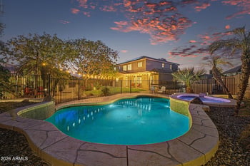 1829 E Beverly Rd, Phoenix, AZ 85042
