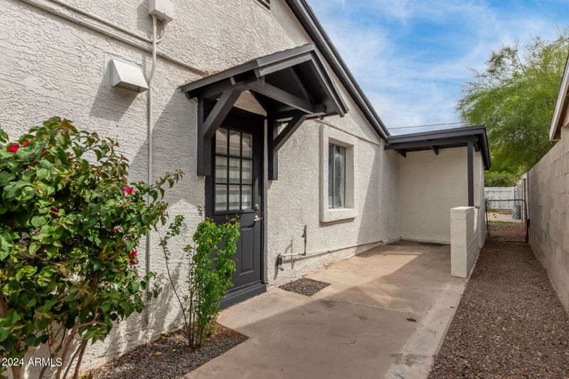 1829 E Cypress St, Phoenix, AZ 85006