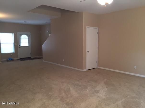 1829 E Hartford Ave, Phoenix, AZ 85022