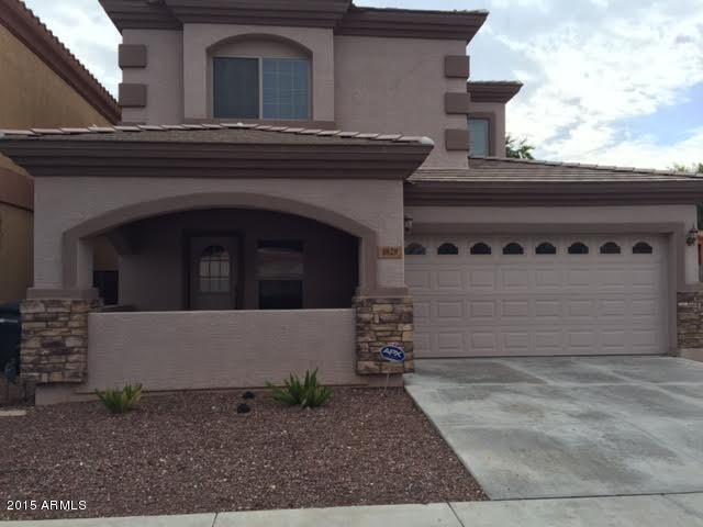 1829 E Hartford Ave, Phoenix, AZ 85022
