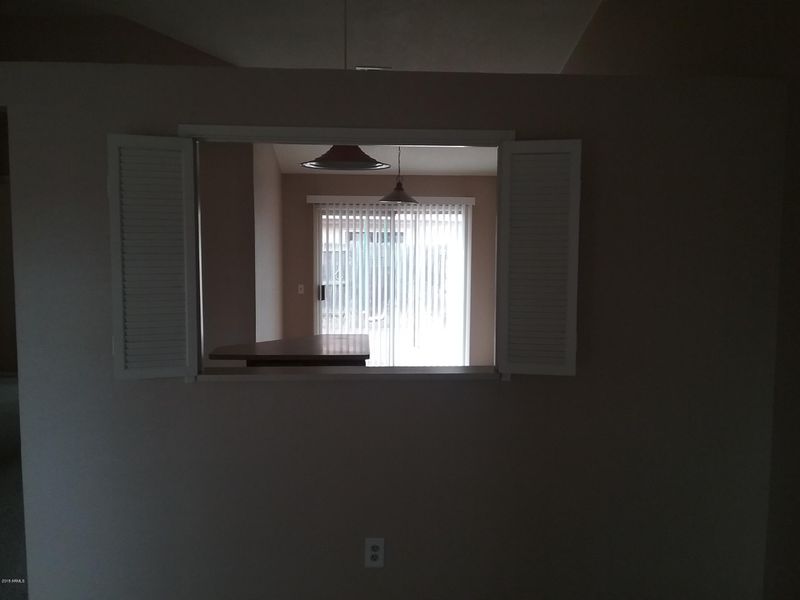 1829 E Kings Ave, Phoenix, AZ 85022