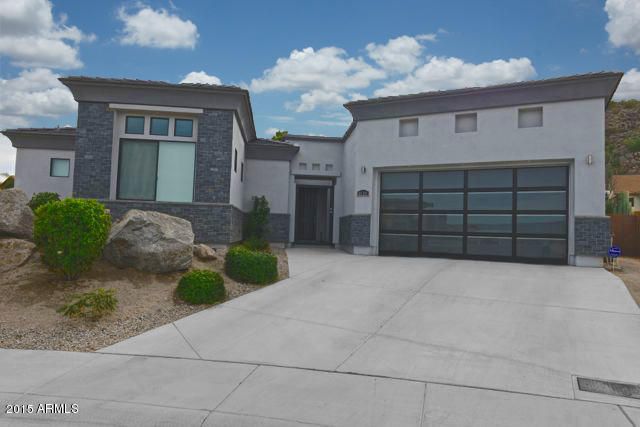 1829 E Marco Polo Rd, Phoenix, AZ 85024