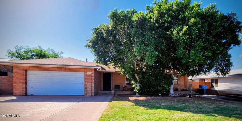 1829 Fairmount Ave, Phoenix, AZ 85015