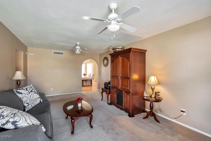 1829 N Apache Dr, Chandler, AZ 85224