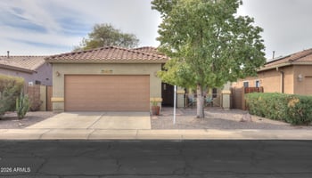 1829 Sandalwood Rd, Casa Grande, AZ 85122