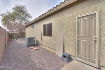 1829 Sandalwood Rd, Casa Grande, AZ 85122