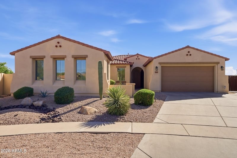 1829 W Aloe Vera Dr, Phoenix, AZ 85085