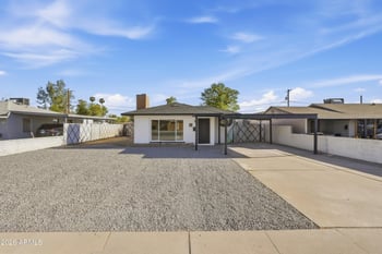 1829 W Campbell Ave, Phoenix, AZ 85015