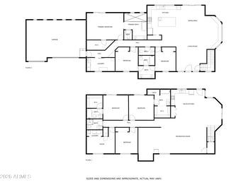 1829 Cloud Rd, Phoenix, AZ 85086
