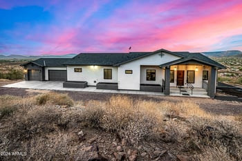 1829 W Cloud Rd, Phoenix, AZ 85086