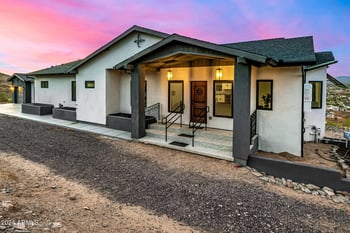 1829 W Cloud Rd, Phoenix, AZ 85086