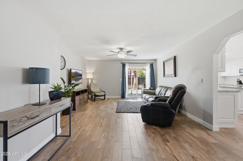 1829 Pecos Ave, Mesa, AZ 85202