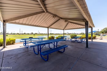 1829 Pecos Ave, Mesa, AZ 85202