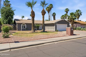 1829 Pecos Ave, Mesa, AZ 85202