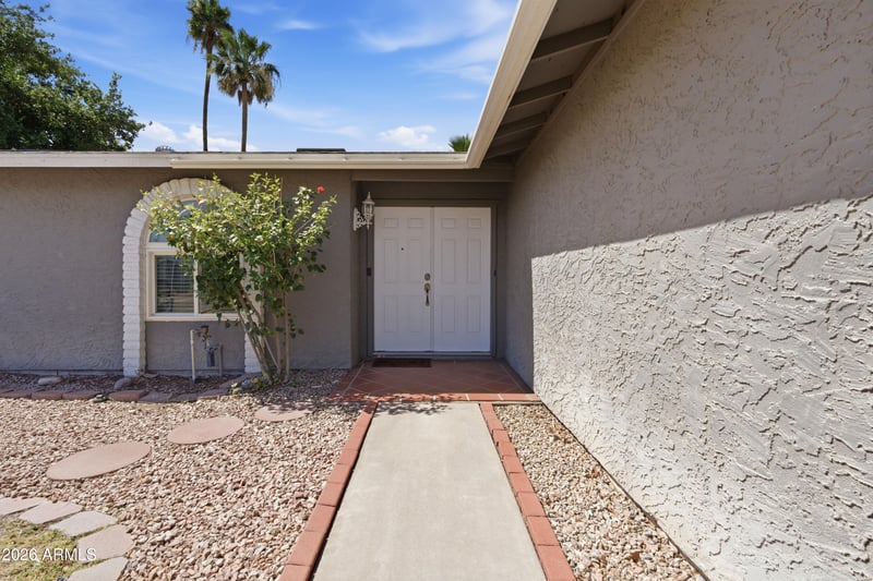 1829 Pecos Ave, Mesa, AZ 85202