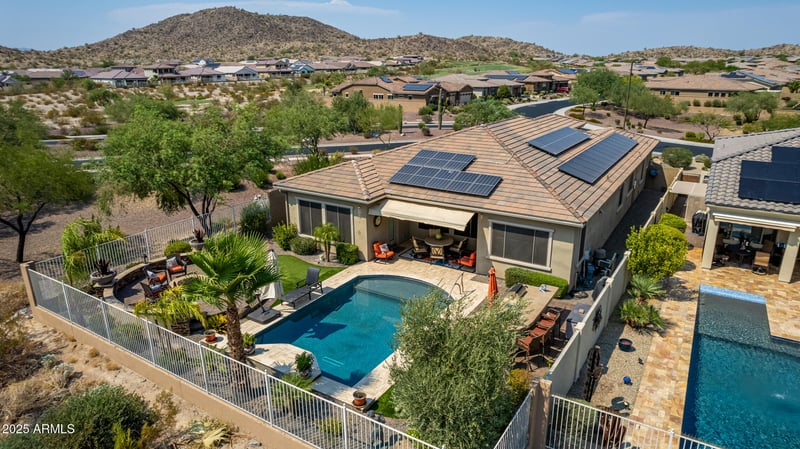 18291 Sequoia Dr, Goodyear, AZ 85338