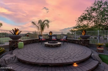 18291 Sequoia Dr, Goodyear, AZ 85338