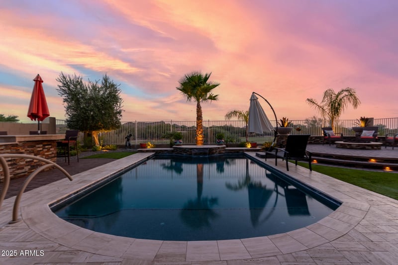 18291 Sequoia Dr, Goodyear, AZ 85338