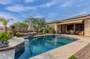 18291 Sequoia Dr, Goodyear, AZ 85338