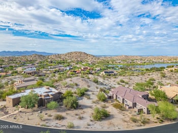 18292 Santa Alberta Ln #26, Goodyear, AZ 85338