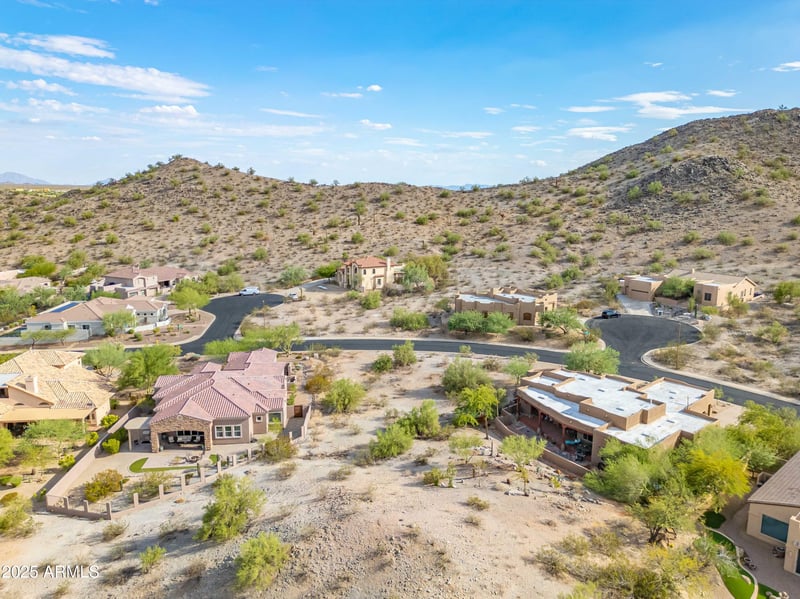 18292 Santa Alberta Ln #26, Goodyear, AZ 85338