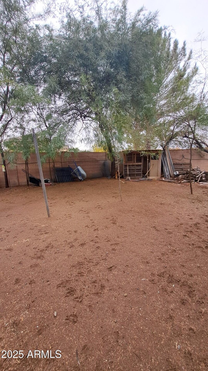 18293 Elm St, Surprise, AZ 85388