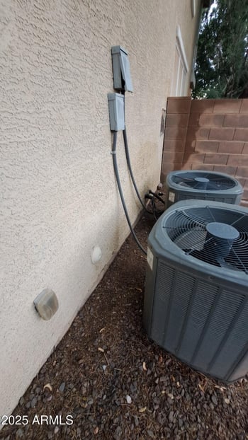 18293 Elm St, Surprise, AZ 85388