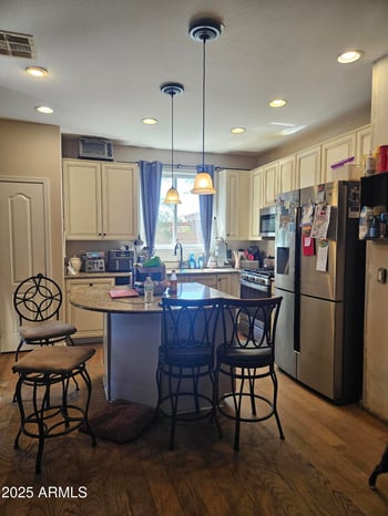 18293 Elm St, Surprise, AZ 85388