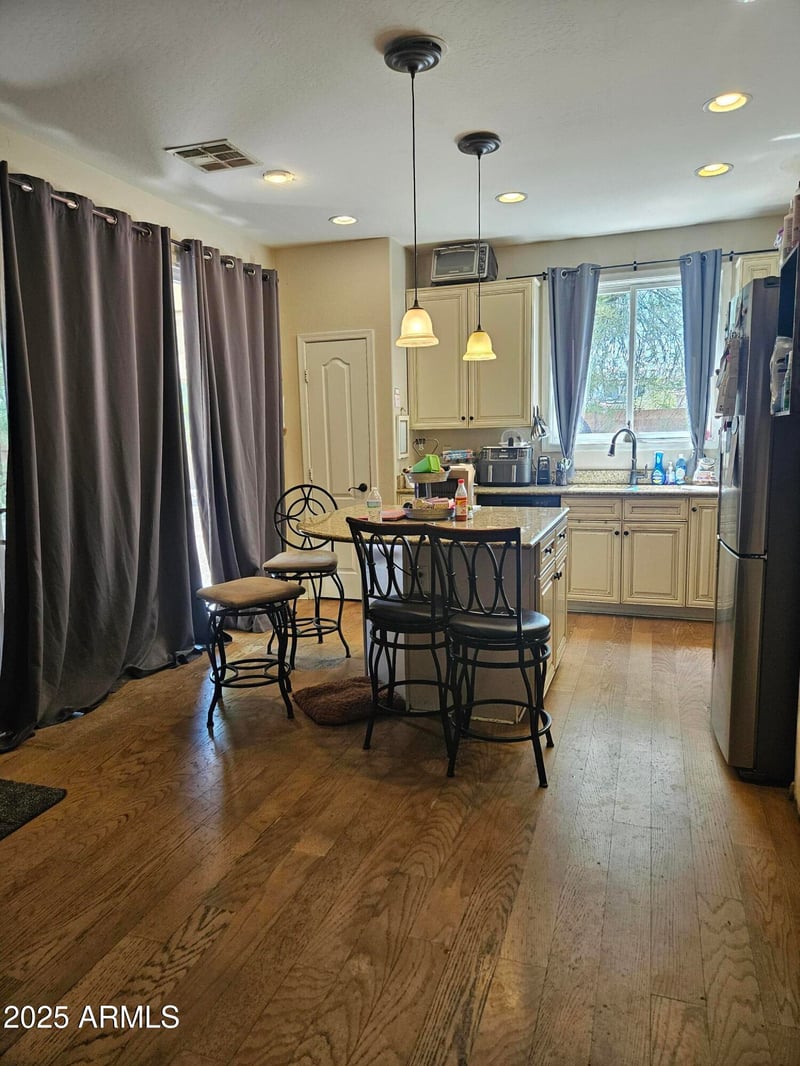 18293 Elm St, Surprise, AZ 85388