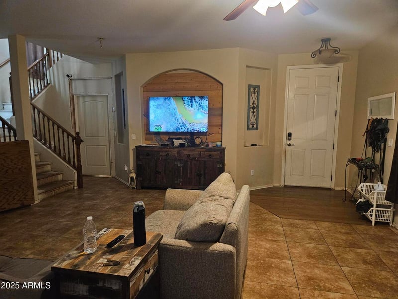 18293 Elm St, Surprise, AZ 85388