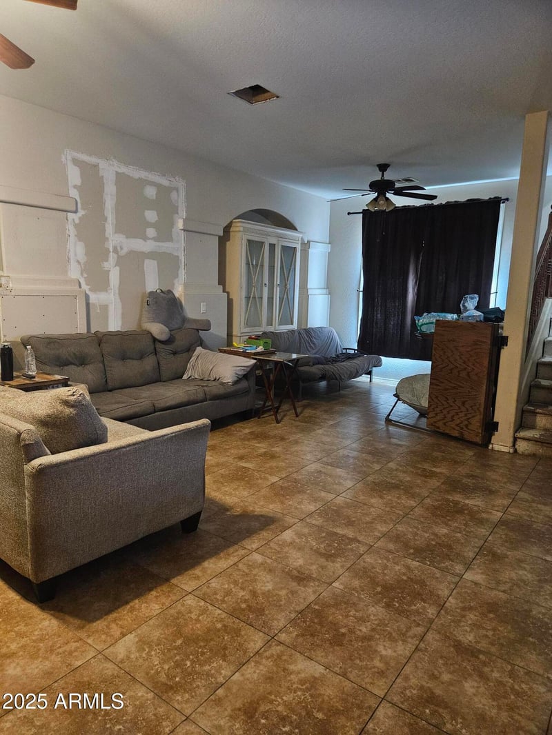 18293 Elm St, Surprise, AZ 85388