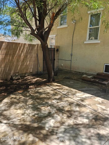 18293 Elm St, Surprise, AZ 85388