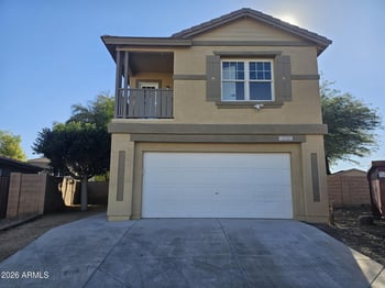 18293 Elm St, Surprise, AZ 85388