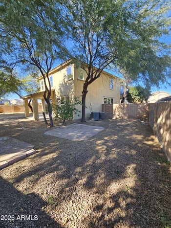 18293 Elm St, Surprise, AZ 85388