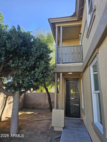 18293 Elm St, Surprise, AZ 85388