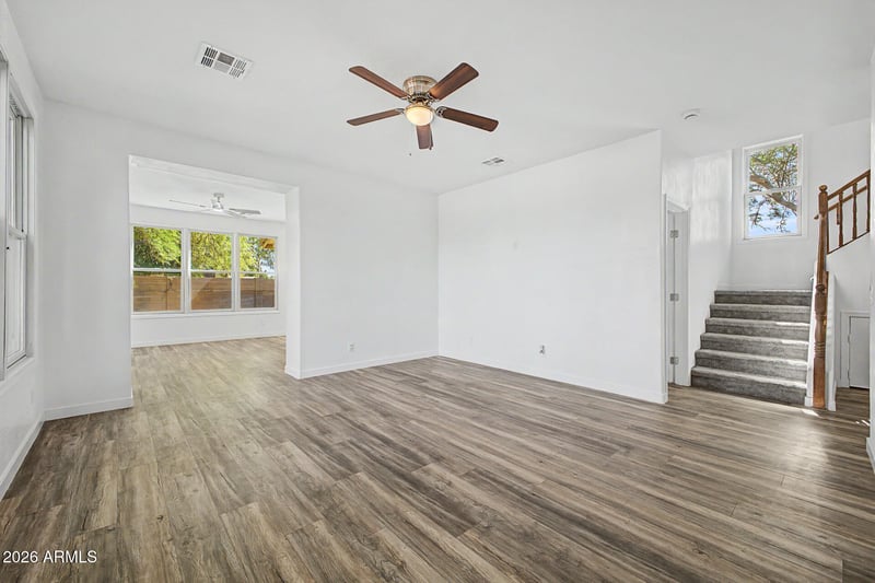 18293 Elm St, Surprise, AZ 85388