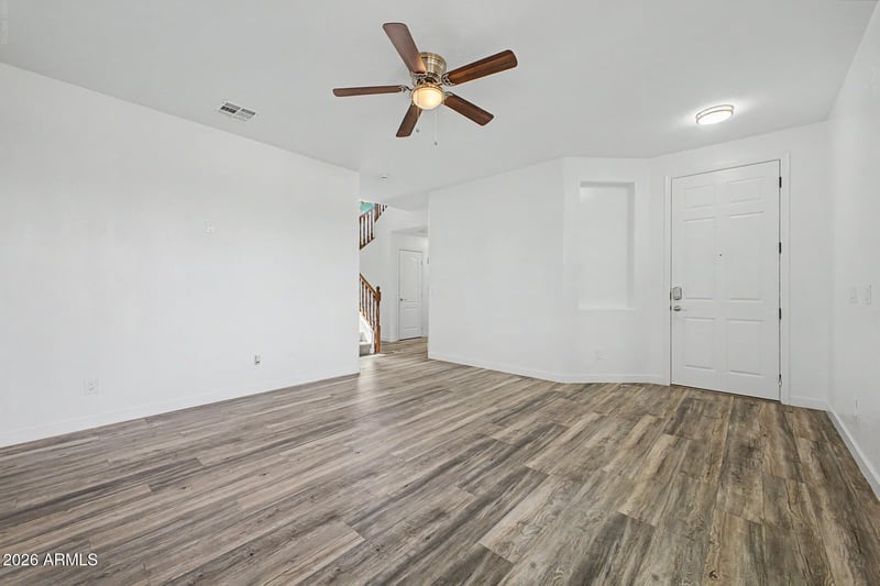 18293 Elm St, Surprise, AZ 85388