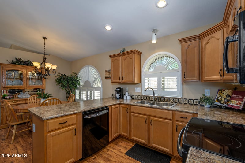 18297 W Spencer Dr, Surprise, AZ 85374