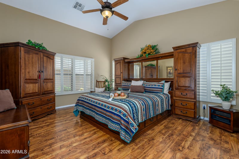 18297 W Spencer Dr, Surprise, AZ 85374