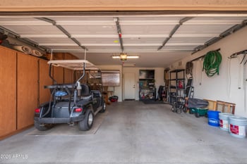 18297 W Spencer Dr, Surprise, AZ 85374
