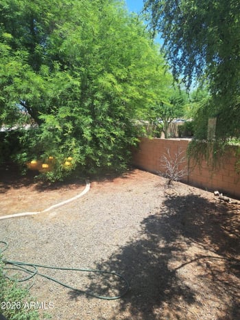 18298 Smokey Dr, Surprise, AZ 85388