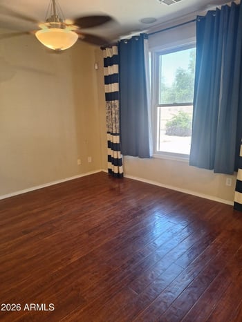 18298 Smokey Dr, Surprise, AZ 85388