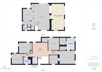 18298 W Smokey Dr, Surprise, AZ 85388